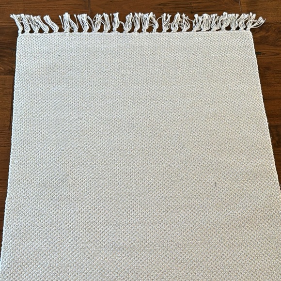 Geometric Scatter Rug! - Picture 12 of 14